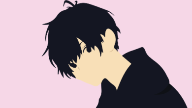 Boy:Btsqku8_118= Cool:Btsqku8_118= Anime