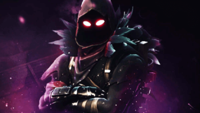 Cool:V6vopheqw5q= Fortnite