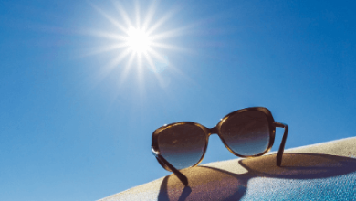 Summer:Zo9d4xwxd7s= Sun