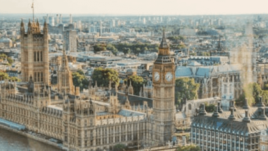 City:Fa47amjkrye= London