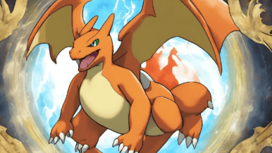 Charizard:Ttw47p-Wxcy= Pokemon Pictures