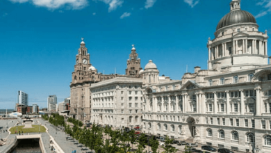 City:Gsn4jfkp-Ty= Liverpool