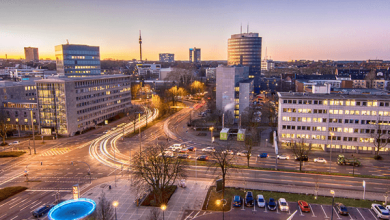 City:Ictpv8cenhi= Dortmund