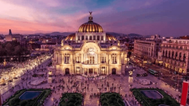 Cool:87pshajs6tq= Mexico