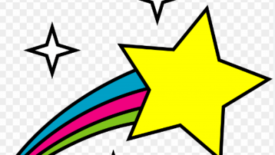 Clipart:Ird27zkaaqw= Star