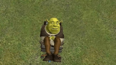 Gmod:-S5uybd_Xsa= Shrek