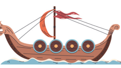 Clipart:W0_Zqrlbiey= Viking