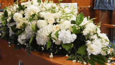 Exploring the Purpose, Types, & Various Aspects of Funerals