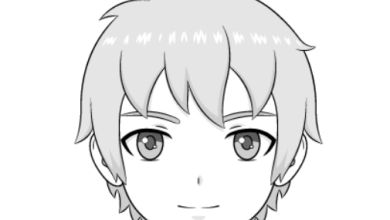 Anime:Eyxb7ahzark= Drawing