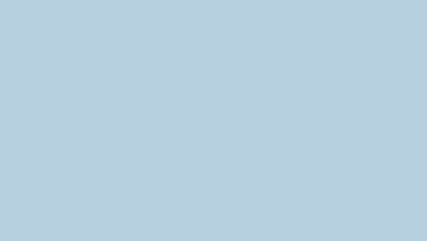 Color:Ogczxv2rzhk= Powder Blue