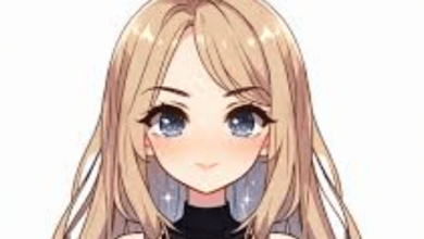 Girl:Vpnixf9crvq= Anime