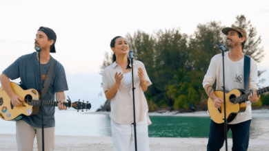 Music:Jfqh0niwbhu= Youtube