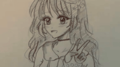 Kawaii:Z0ssjibs2ai= Anime