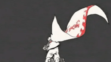 Cool: Xswlvbwnnxi = Gif