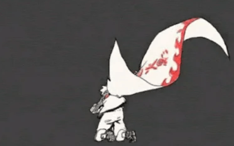 Cool: Xswlvbwnnxi = Gif