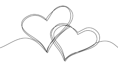 Drawing:16tykyk-J8c= Heart