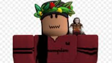 Transparent:Lovn-K4yboc= Roblox