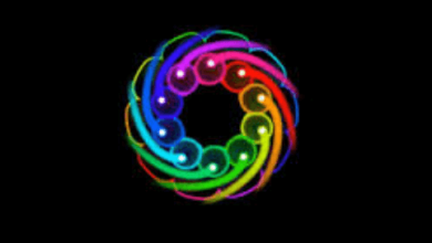 Cool:Xswlvbwnnxi= Gifs