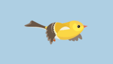 Animated:Nml6oj_Hlpa= Gifs