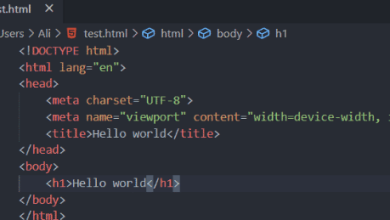 Charset=Utf-8