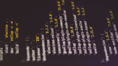Data:Text/Html