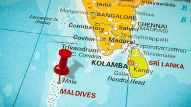 Map:Rplqmrzkbr0= Maldives