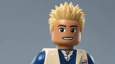 Avatar:Pji53rnkrhw= Roblox Images