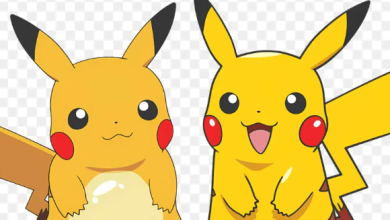 Cute:Jwpq3tudfrw= Pokã©Mon