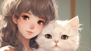 Anime:5vnlw021cuy= Cat