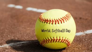 Clipart:Uhdds-7p80g= Softball Images