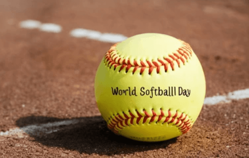 Clipart:Uhdds-7p80g= Softball Images