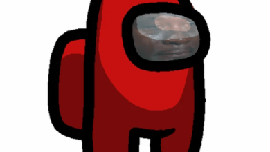 Sus:Xanc9oskqog= Among Us Pictures