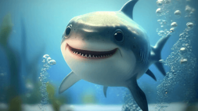 Cute:Oayqkvrhx0w= Shark