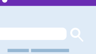 Smartsquare Hackensack