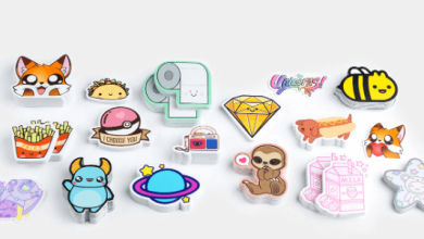 Cute:Sjevv1ppfoy= Stickers