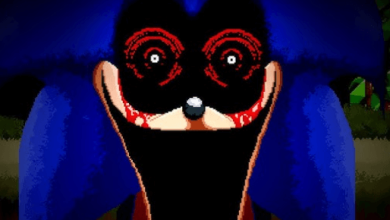 Exe:Nlqcw-Iagmu= Sonic