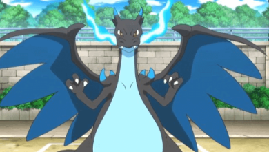 Charizard:Ttw47p-Wxcy= Charmander:Ffjvd4didoi= Pokemon