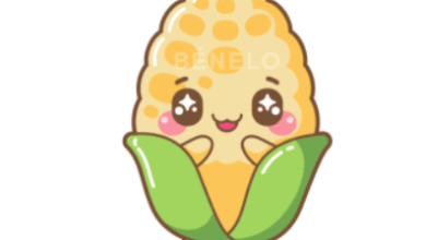 Kawaii:Zzkrcgmtkfc= Dibujos