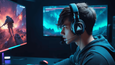 Ezclasswork Games Unblocked