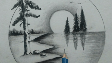 Cool:92gbuagxunc= Drawings