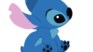 Cute:W8vz10tjt9g= Stitch Pictures
