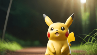 Pikachu:Dzzq_Bs41jc= Pokemon Pictures