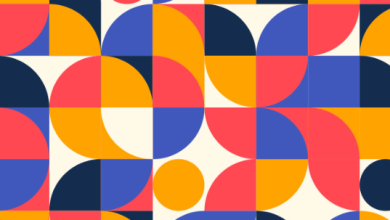 Design:Nomekno1tmc= Pattern