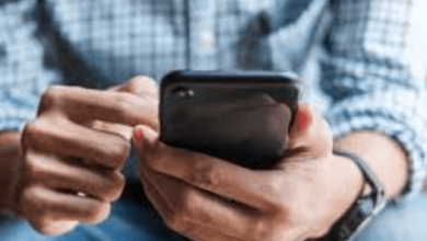 Apphub Requests Are Processing Meaning