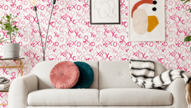 Wallpaper:Nkqnsuljoxa= Preppy