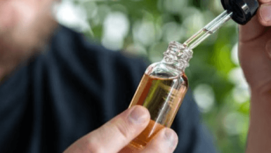 7 Ways To Select The Perfect CBD Vape Juice Flavor For Yourself This Summer