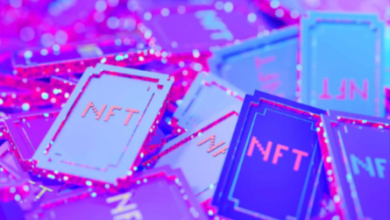 The NFT Market Recovery: Opportunities for Investors