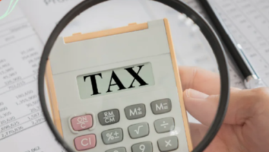 Tax Considerations for Property Pension: Maximising Returns and Minimising Liabilities