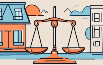Navigating Landlord and Lettings Legislation: Striking a Balance in the UK