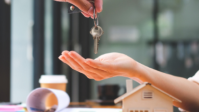 Do I Really Need Property Management? A Guide for Property Owners in Abingdon